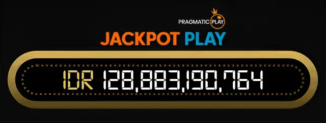 Jackpot PANEN328 Mobile